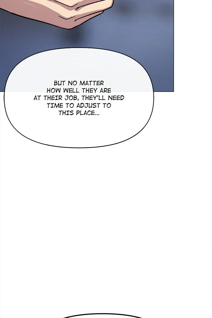 Someone Stop Her! Chapter 33 - Page 106