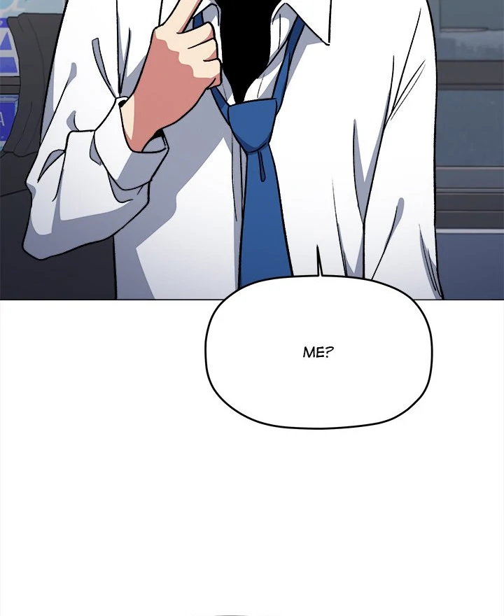Someone Stop Her! Chapter 33 - Page 108