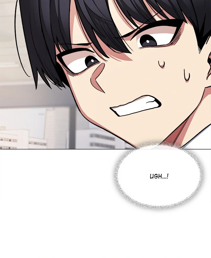 Someone Stop Her! Chapter 33 - Page 113