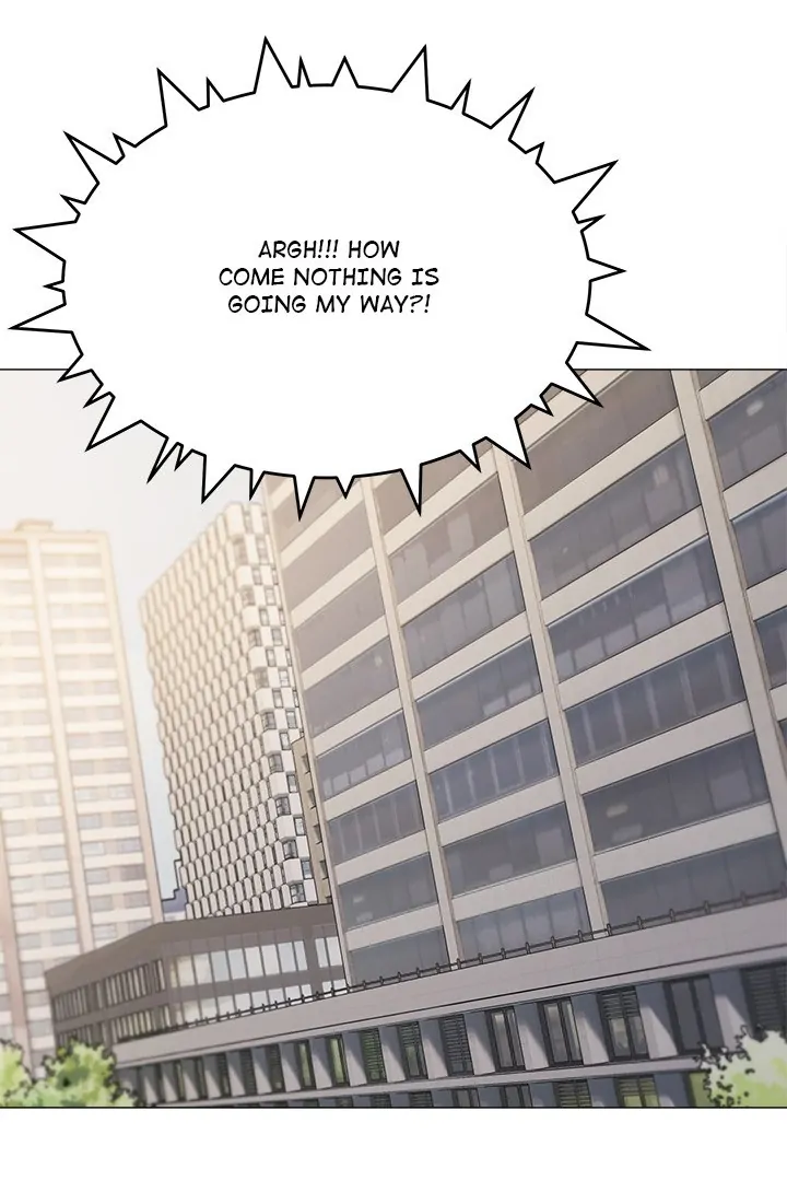Someone Stop Her! Chapter 33 - Page 114