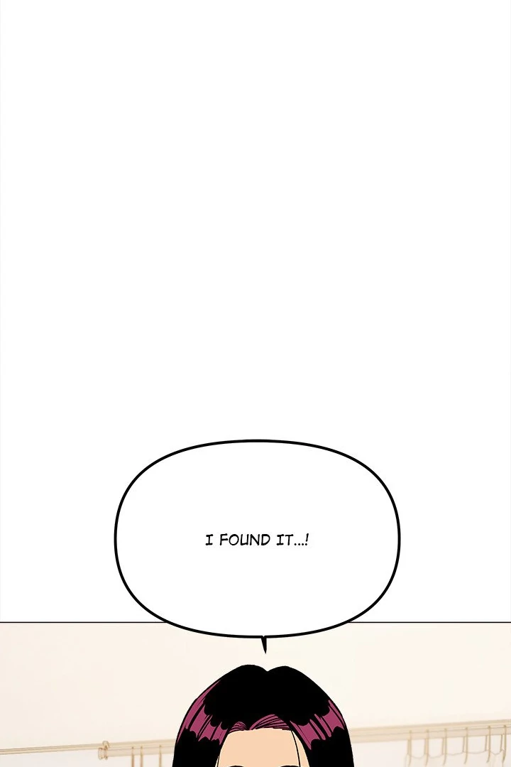 Someone Stop Her! Chapter 33 - Page 12