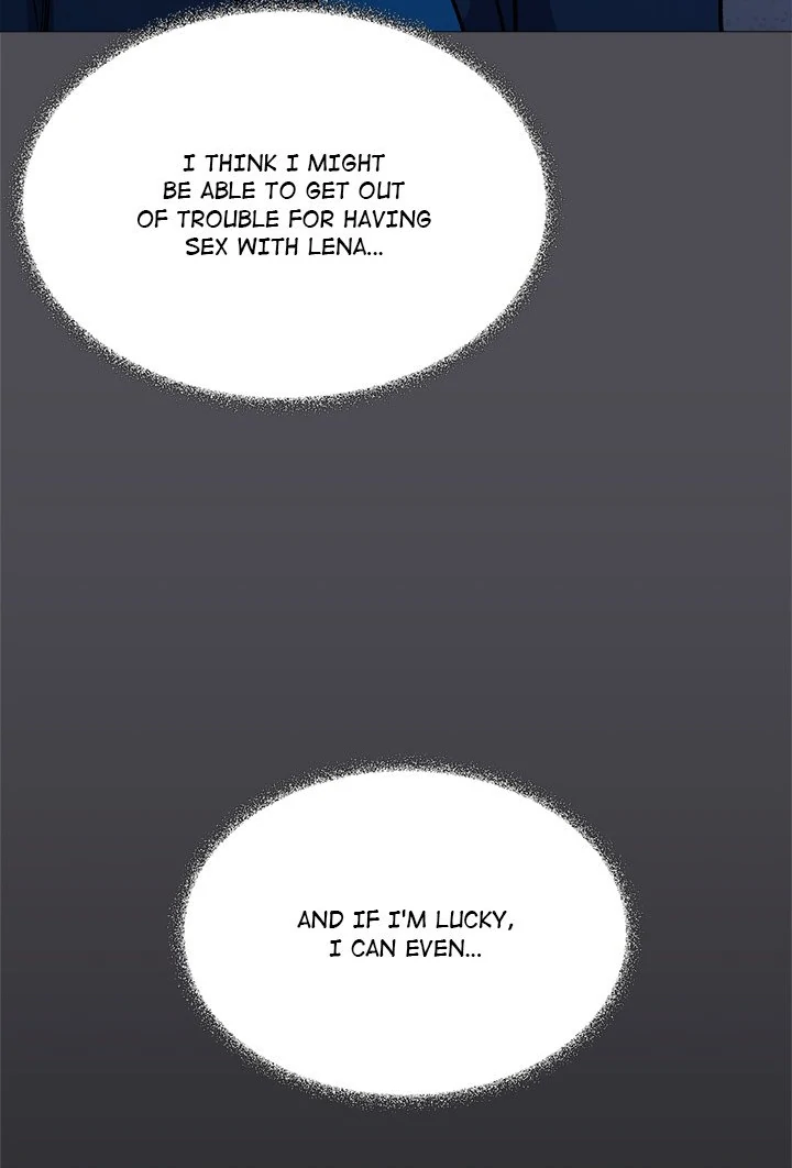 Someone Stop Her! Chapter 33 - Page 126