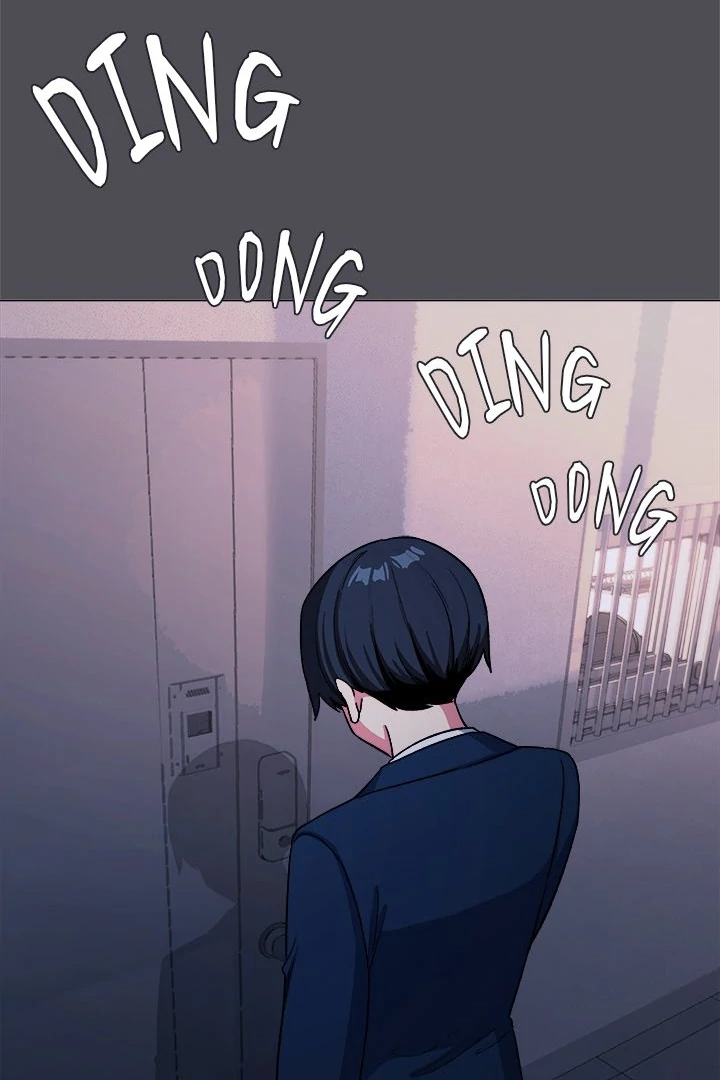 Someone Stop Her! Chapter 33 - Page 129