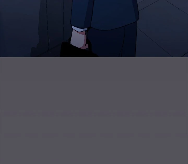 Someone Stop Her! Chapter 33 - Page 130