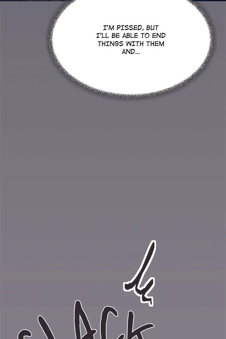 Someone Stop Her! Chapter 33 - Page 133