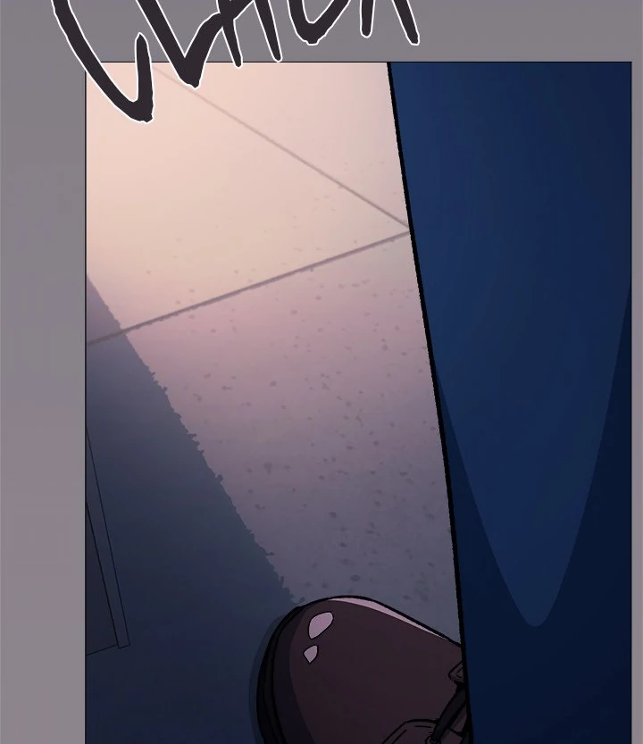 Someone Stop Her! Chapter 33 - Page 134