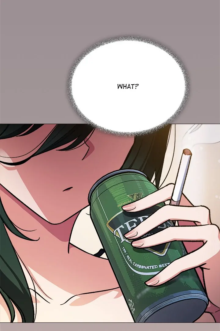 Someone Stop Her! Chapter 33 - Page 138