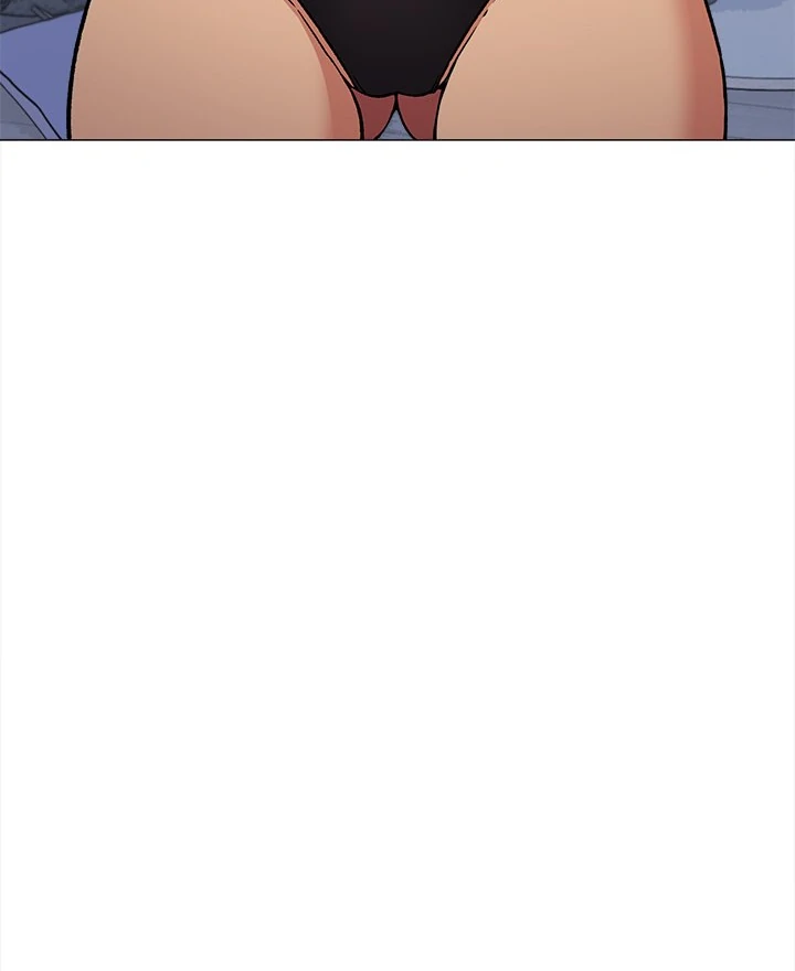 Someone Stop Her! Chapter 33 - Page 14