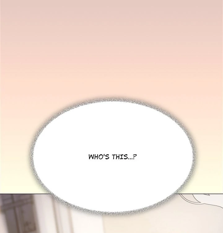 Someone Stop Her! Chapter 33 - Page 140