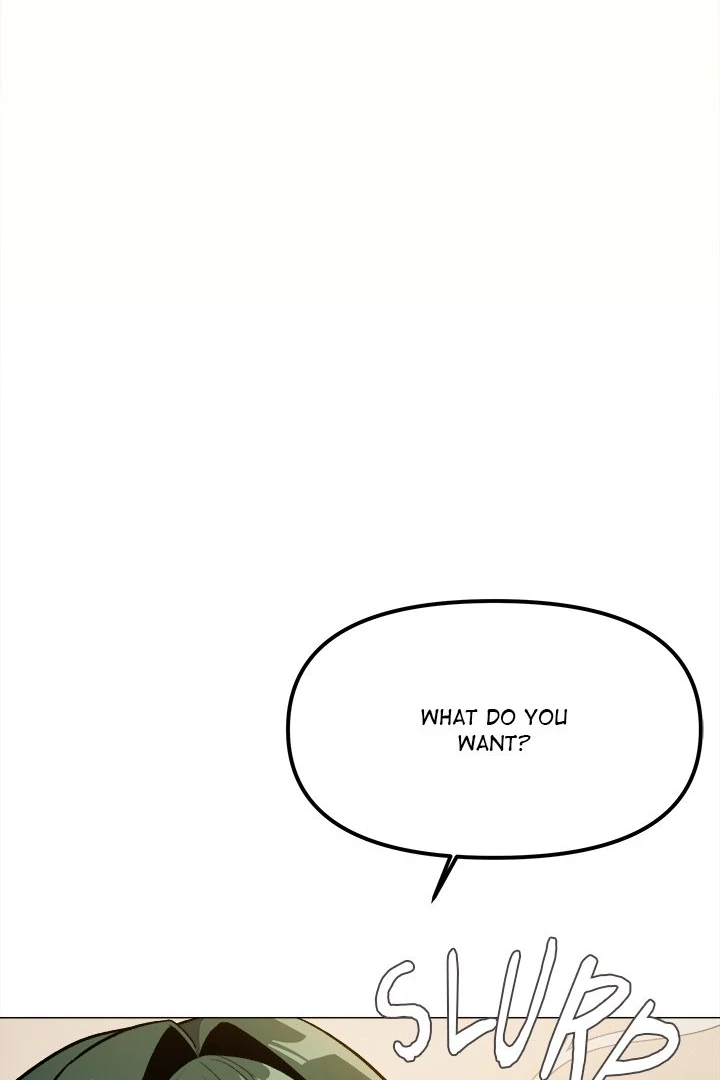 Someone Stop Her! Chapter 33 - Page 143