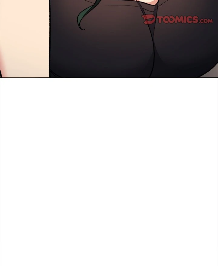 Someone Stop Her! Chapter 33 - Page 145
