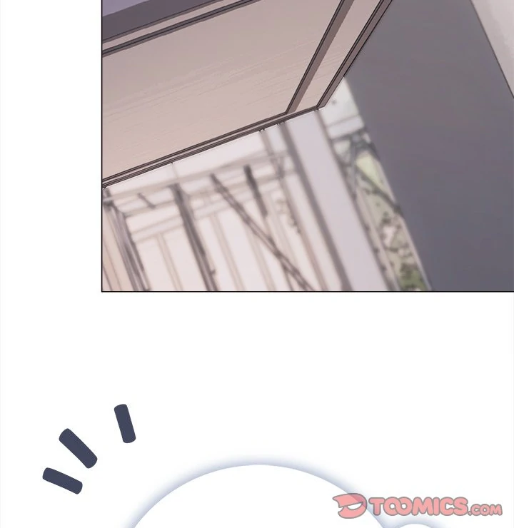 Someone Stop Her! Chapter 33 - Page 18