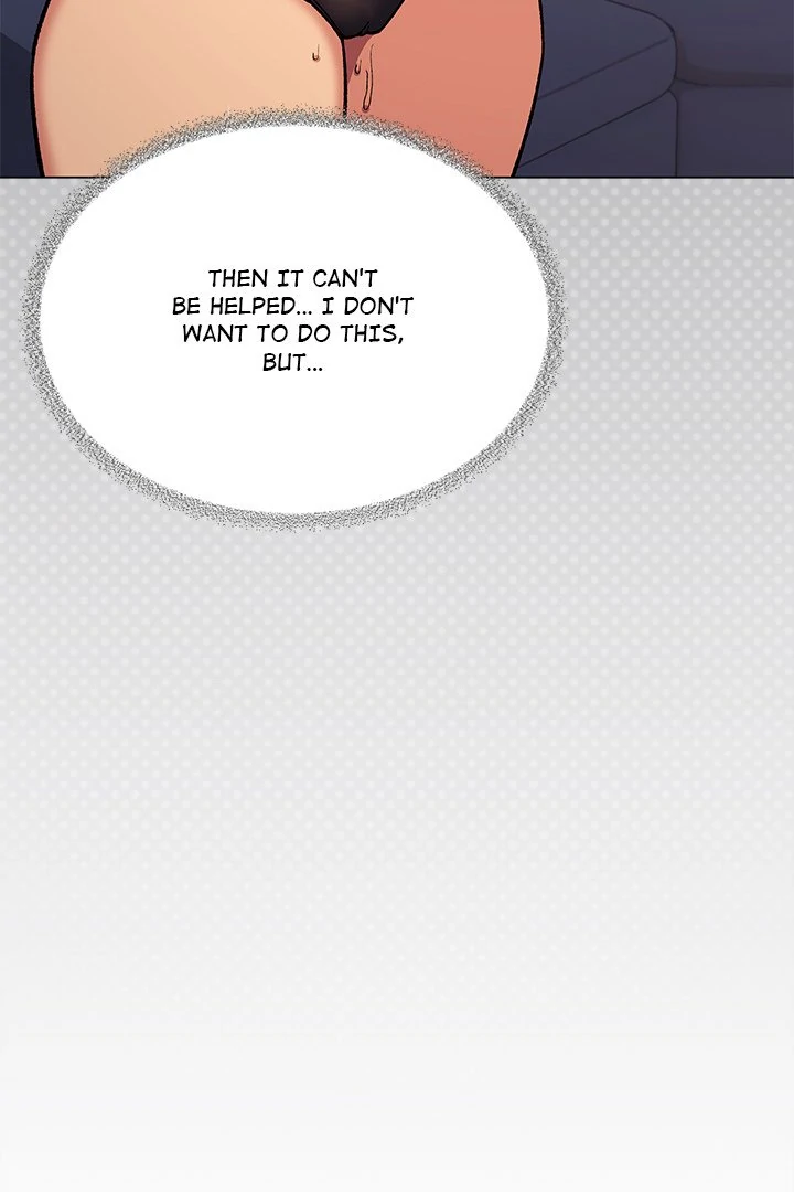 Someone Stop Her! Chapter 33 - Page 2