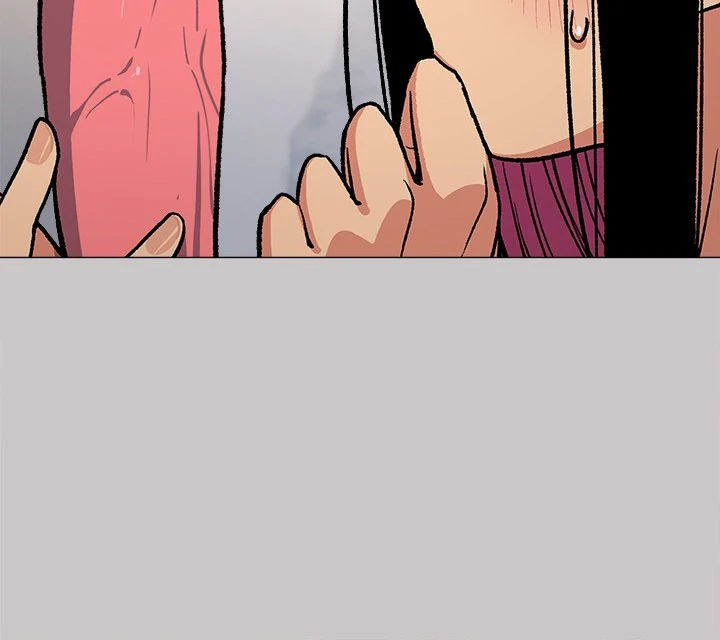 Someone Stop Her! Chapter 33 - Page 24