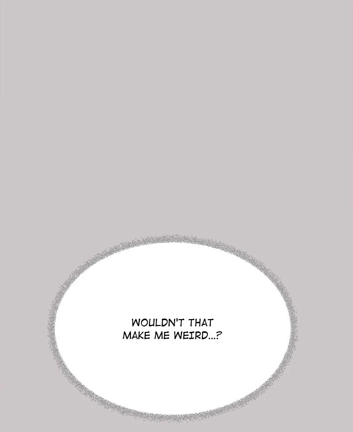 Someone Stop Her! Chapter 33 - Page 29