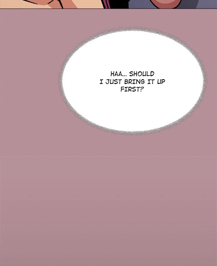 Someone Stop Her! Chapter 33 - Page 34