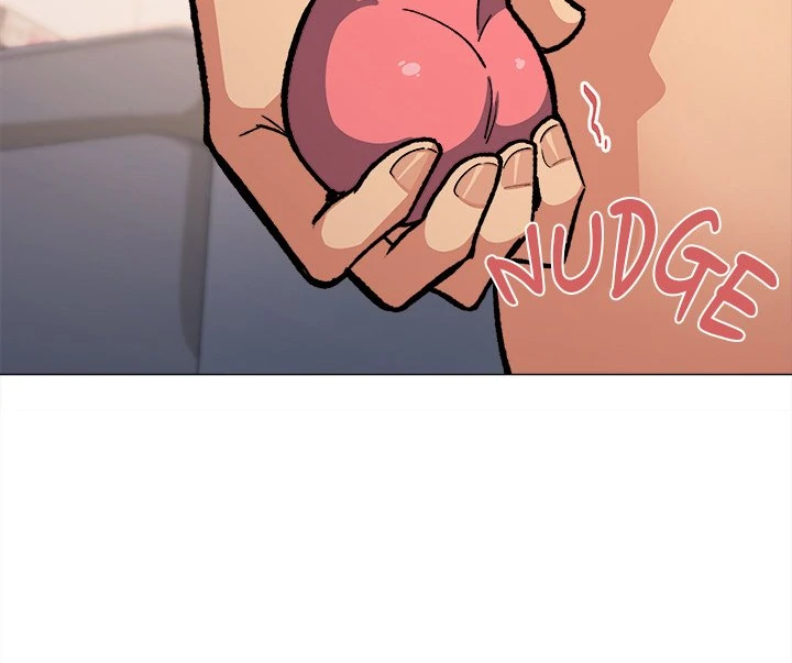 Someone Stop Her! Chapter 33 - Page 42