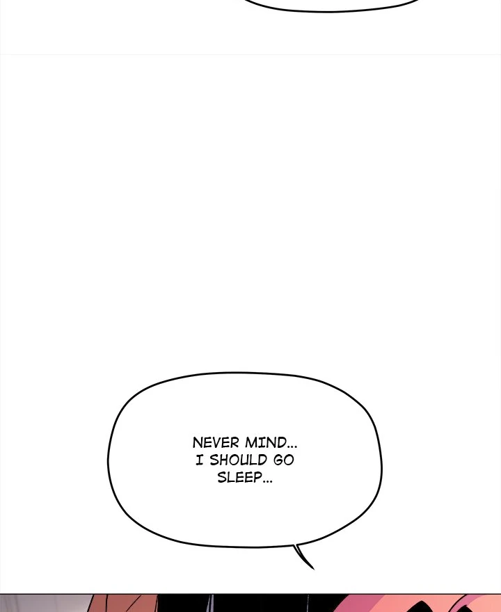 Someone Stop Her! Chapter 33 - Page 53