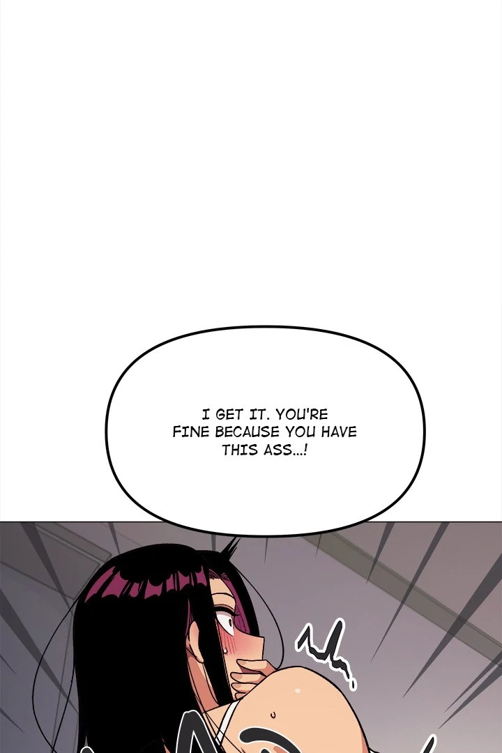 Someone Stop Her! Chapter 33 - Page 55