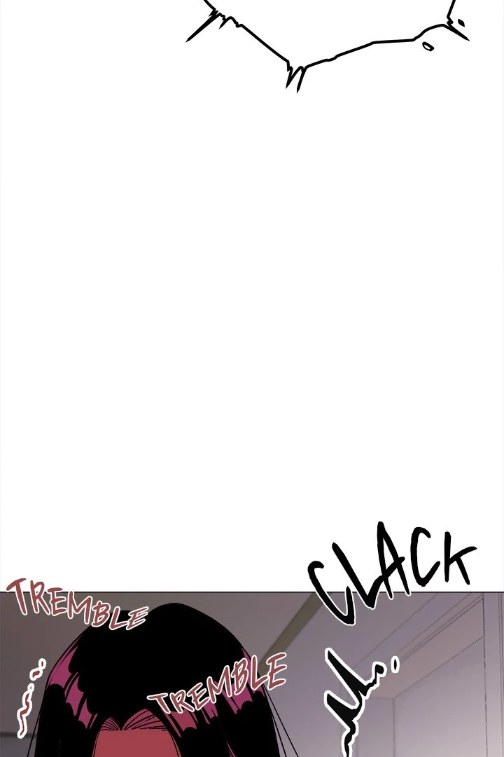 Someone Stop Her! Chapter 33 - Page 57