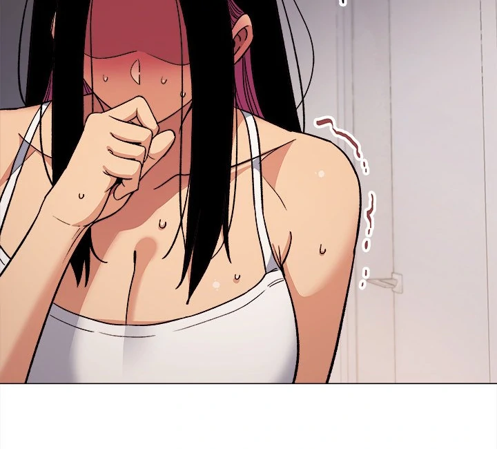 Someone Stop Her! Chapter 33 - Page 58