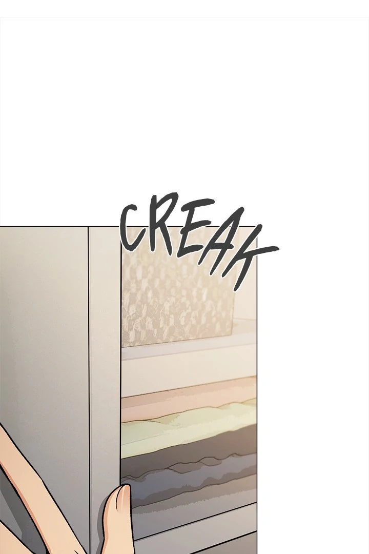 Someone Stop Her! Chapter 33 - Page 6