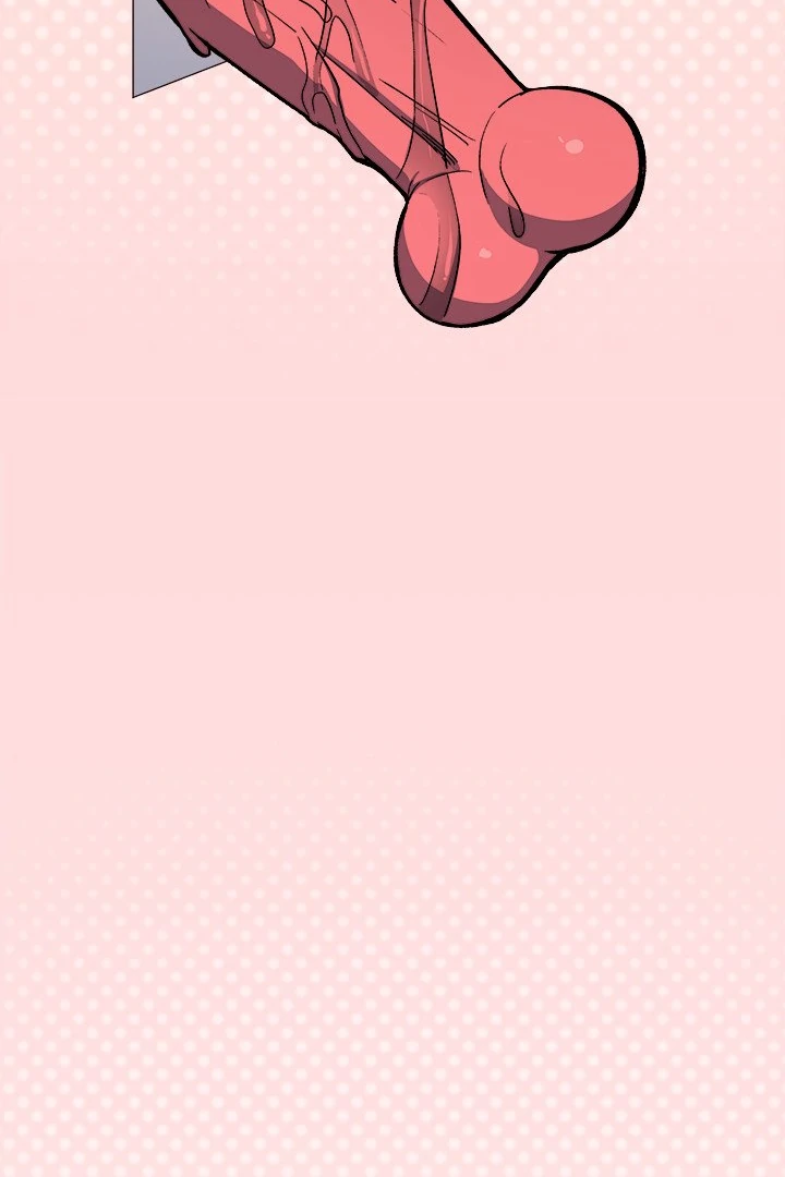 Someone Stop Her! Chapter 33 - Page 61