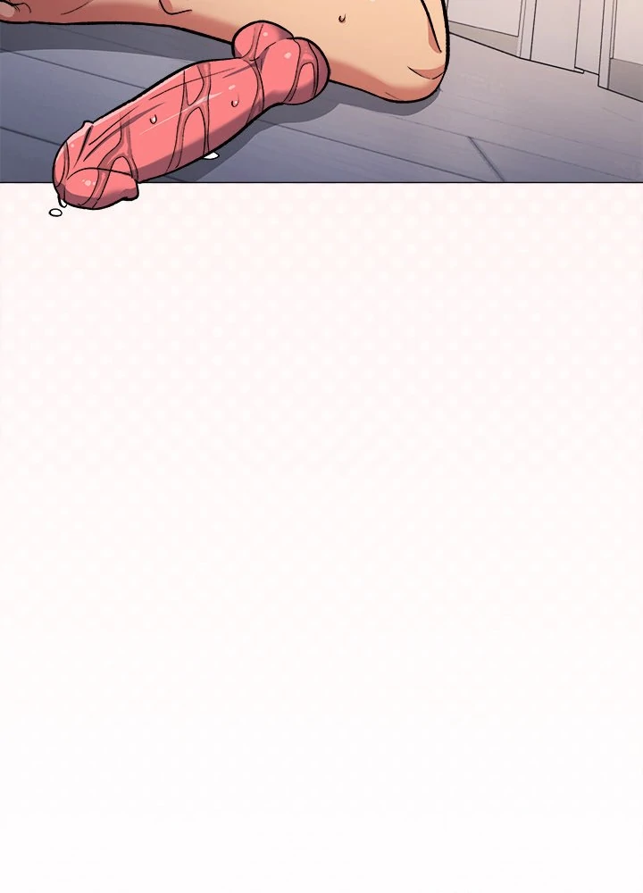 Someone Stop Her! Chapter 33 - Page 63