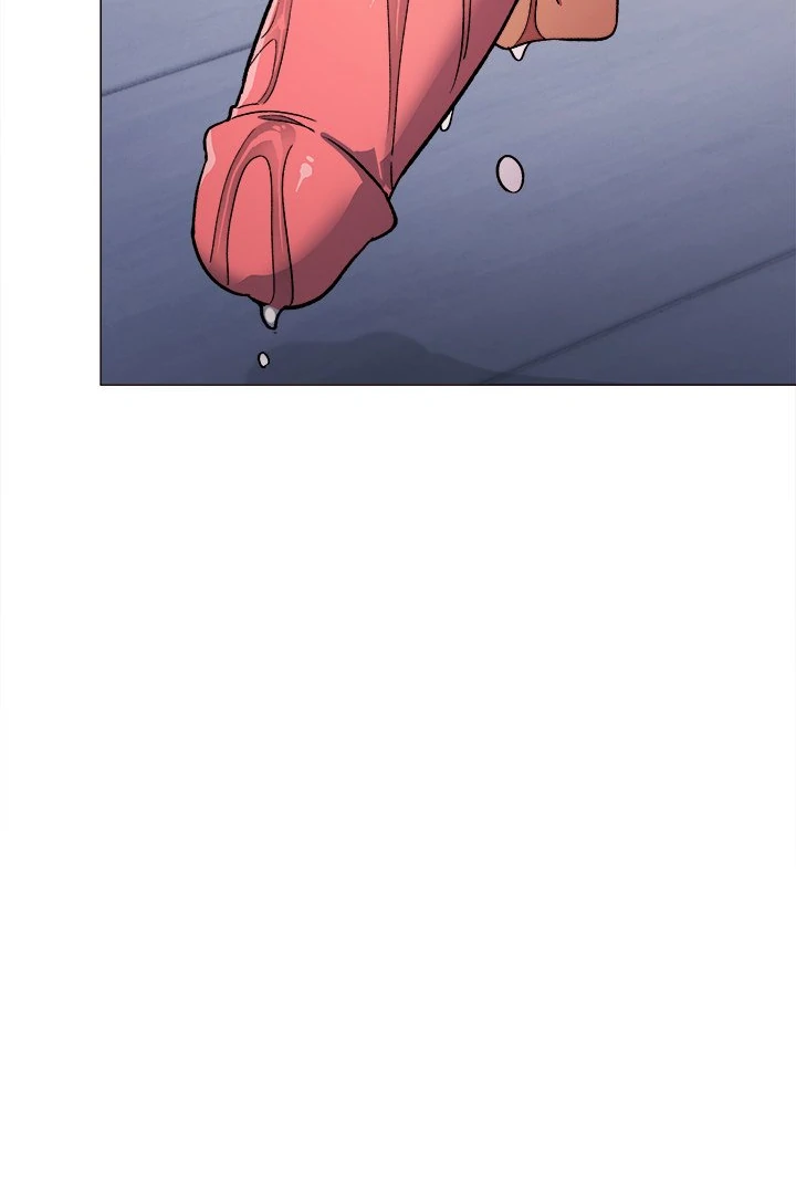 Someone Stop Her! Chapter 33 - Page 65