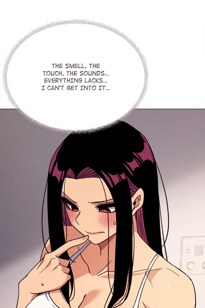 Someone Stop Her! Chapter 33 - Page 66