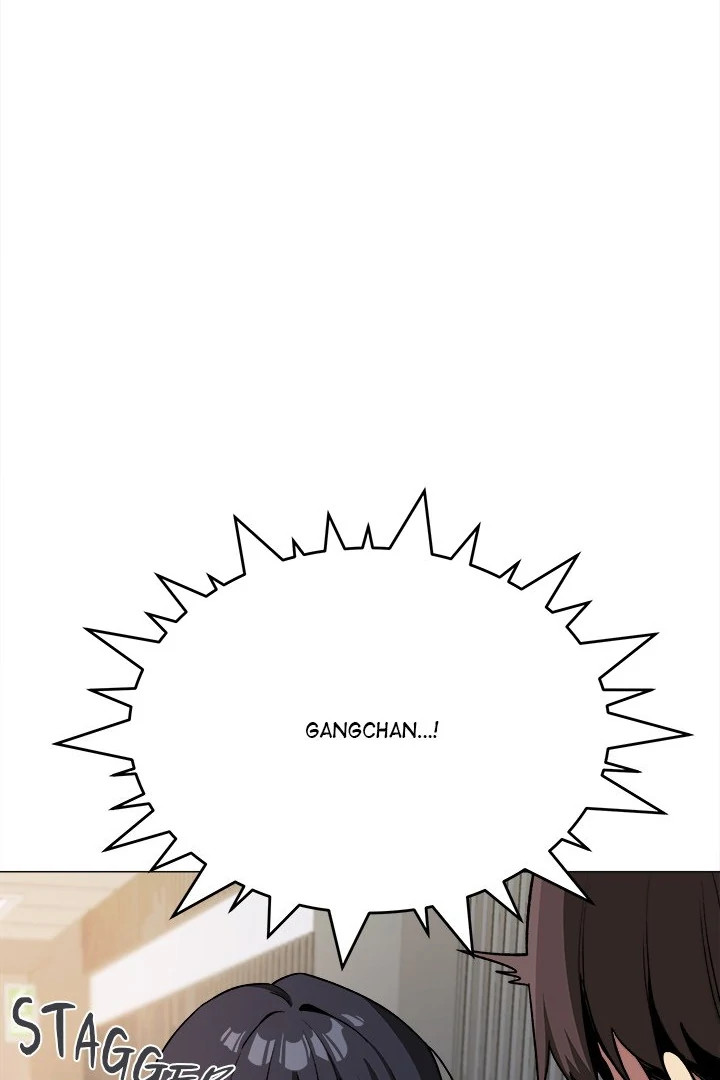 Someone Stop Her! Chapter 33 - Page 79
