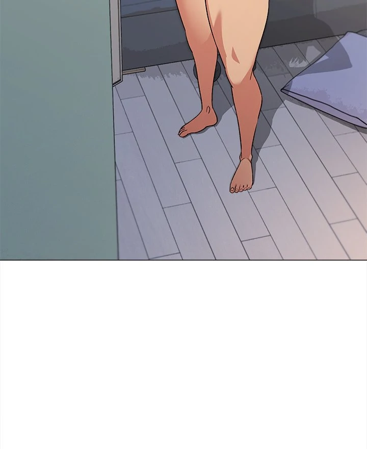 Someone Stop Her! Chapter 33 - Page 9