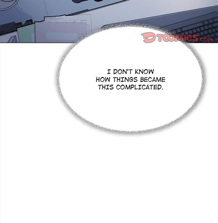 Someone Stop Her! Chapter 33 - Page 93