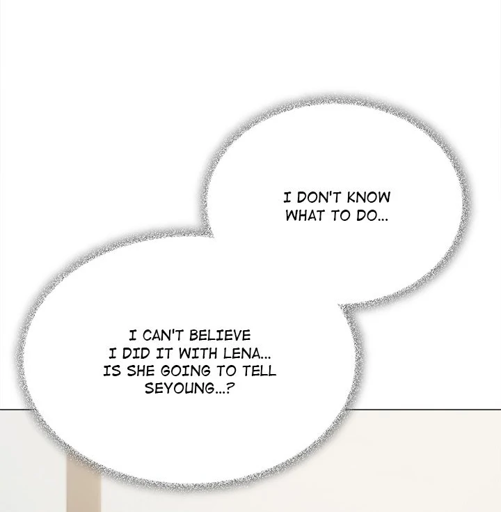Someone Stop Her! Chapter 33 - Page 94