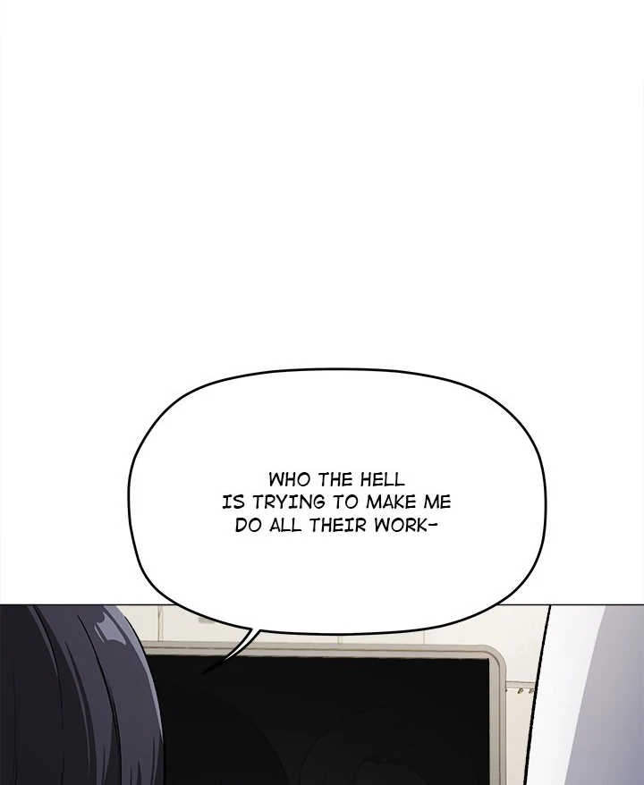 Someone Stop Her! Chapter 33 - Page 98