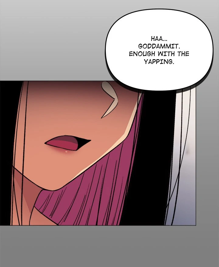 Someone Stop Her! Chapter 34 - Page 100