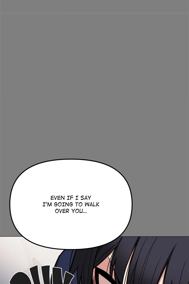 Someone Stop Her! Chapter 34 - Page 101