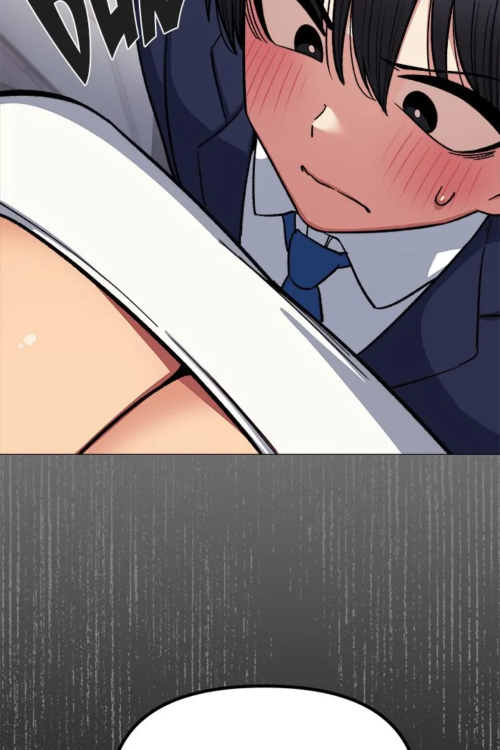 Someone Stop Her! Chapter 34 - Page 102