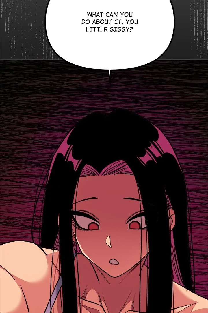 Someone Stop Her! Chapter 34 - Page 103