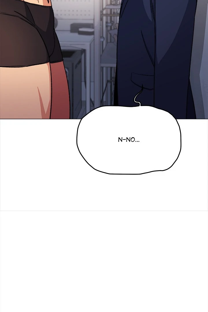 Someone Stop Her! Chapter 34 - Page 107