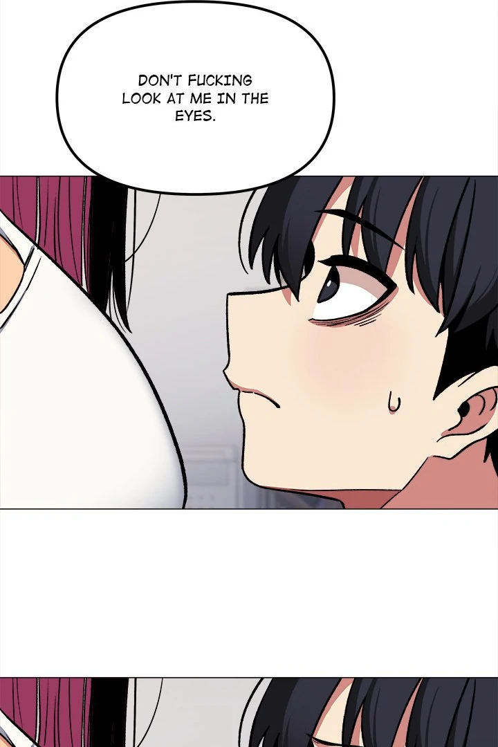 Someone Stop Her! Chapter 34 - Page 110