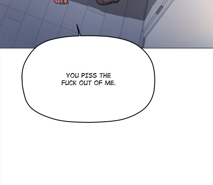 Someone Stop Her! Chapter 34 - Page 113