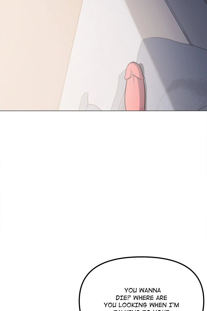 Someone Stop Her! Chapter 34 - Page 116
