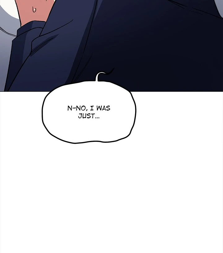 Someone Stop Her! Chapter 34 - Page 118