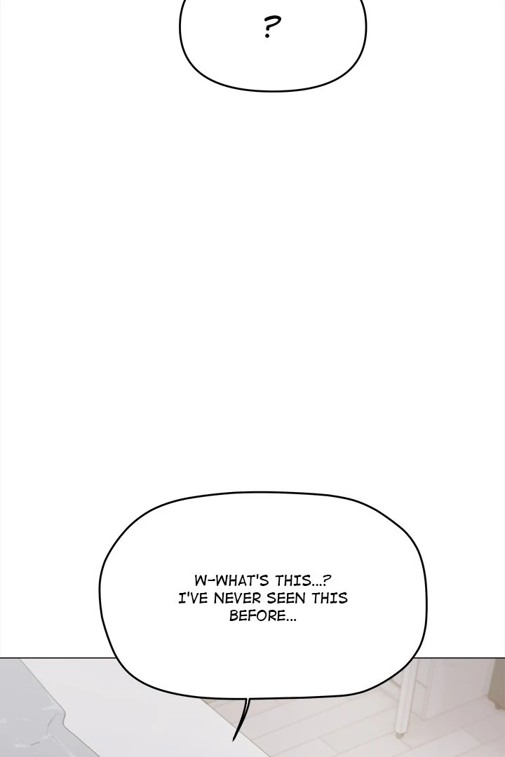 Someone Stop Her! Chapter 34 - Page 120