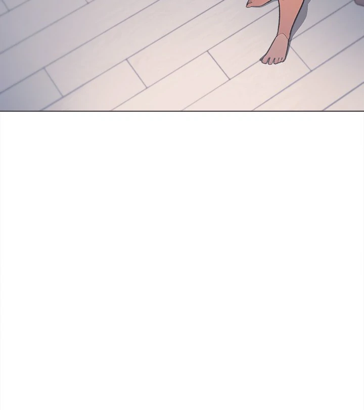 Someone Stop Her! Chapter 34 - Page 122