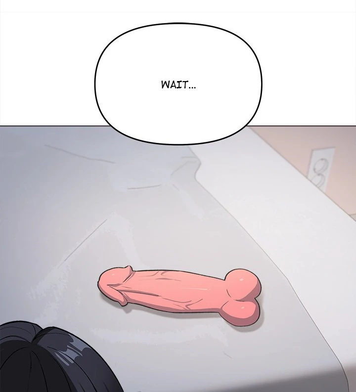 Someone Stop Her! Chapter 34 - Page 125