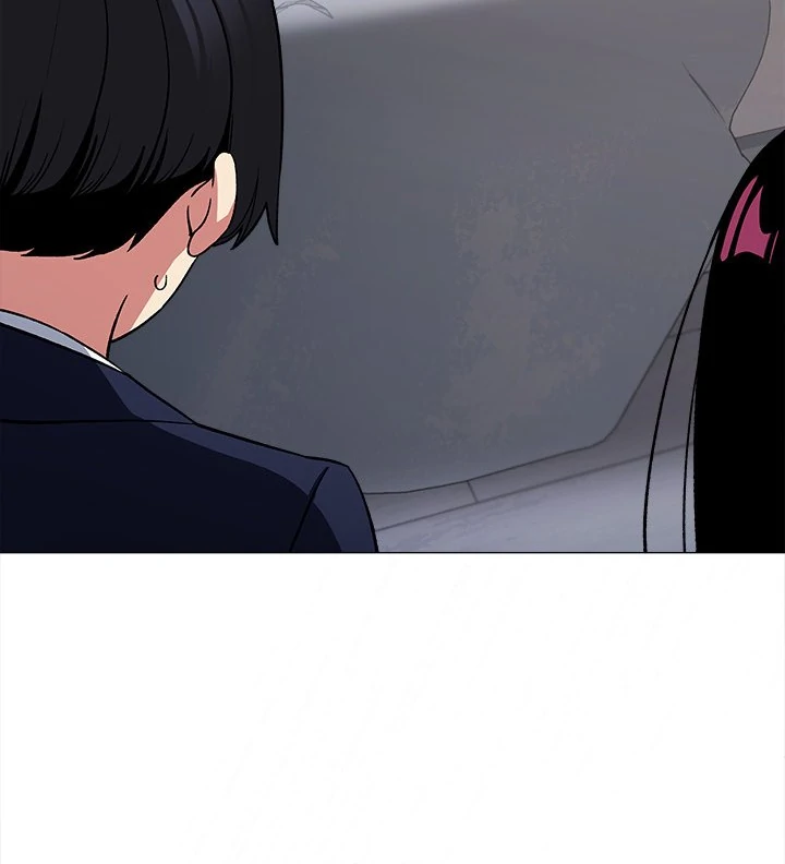 Someone Stop Her! Chapter 34 - Page 126