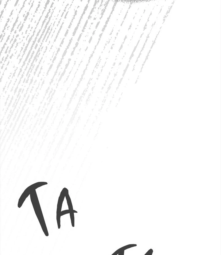 Someone Stop Her! Chapter 34 - Page 129
