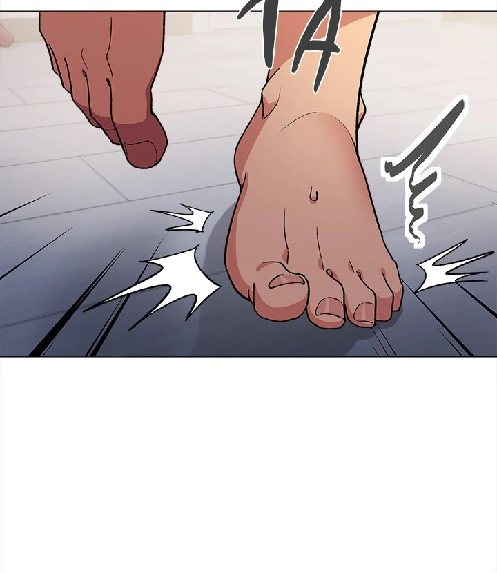 Someone Stop Her! Chapter 34 - Page 130
